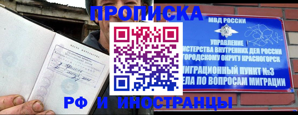 регистрация для школы в Бородино